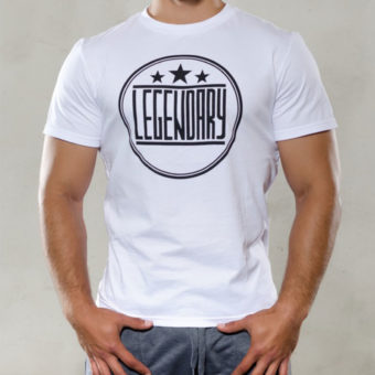 Printed design